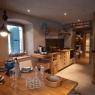La Clusaz - Apartamentos de La Ferme Des Lombardes